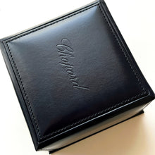 Load image into Gallery viewer, Solid 18ct Gold Men's / Unisex Chopard Classic Mechanical Watch -