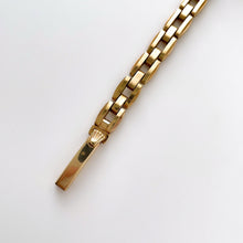 Load image into Gallery viewer, Immaculate Vintage Ladies' Rolex Precision Mechanical Watch with 9ct Gold Bracelet - Boxed