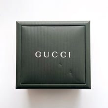 Load image into Gallery viewer, Extremely Rare Vintage Gucci Diver Quartz Watch with Burgundy Dial