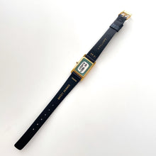 Load image into Gallery viewer, Rare Vintage 1990s Ladies' Seiko Lassale Quartz Watch