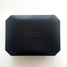 Load image into Gallery viewer, Rare Vintage 1990s Boxed Vintage Fendi Quartz Watch with 3 Interchangeable Bezels