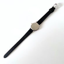 Load image into Gallery viewer, Vintage 1990s Gold-Plated Ladies' Seiko Exceline Quartz Watch - Boxed