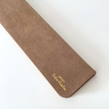 Load image into Gallery viewer, Vintage 1990s Gold-Plated Ladies' Seiko Exceline Quartz Watch - Boxed