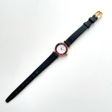 Load image into Gallery viewer, Rare Vintage 1990s Ladies' Seiko Lassale Quartz Watch