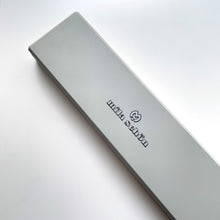 Load image into Gallery viewer, Ladies' Mila Schön Watch with Two-Tone Bracelet and Round Rose Gold Dial - Boxed