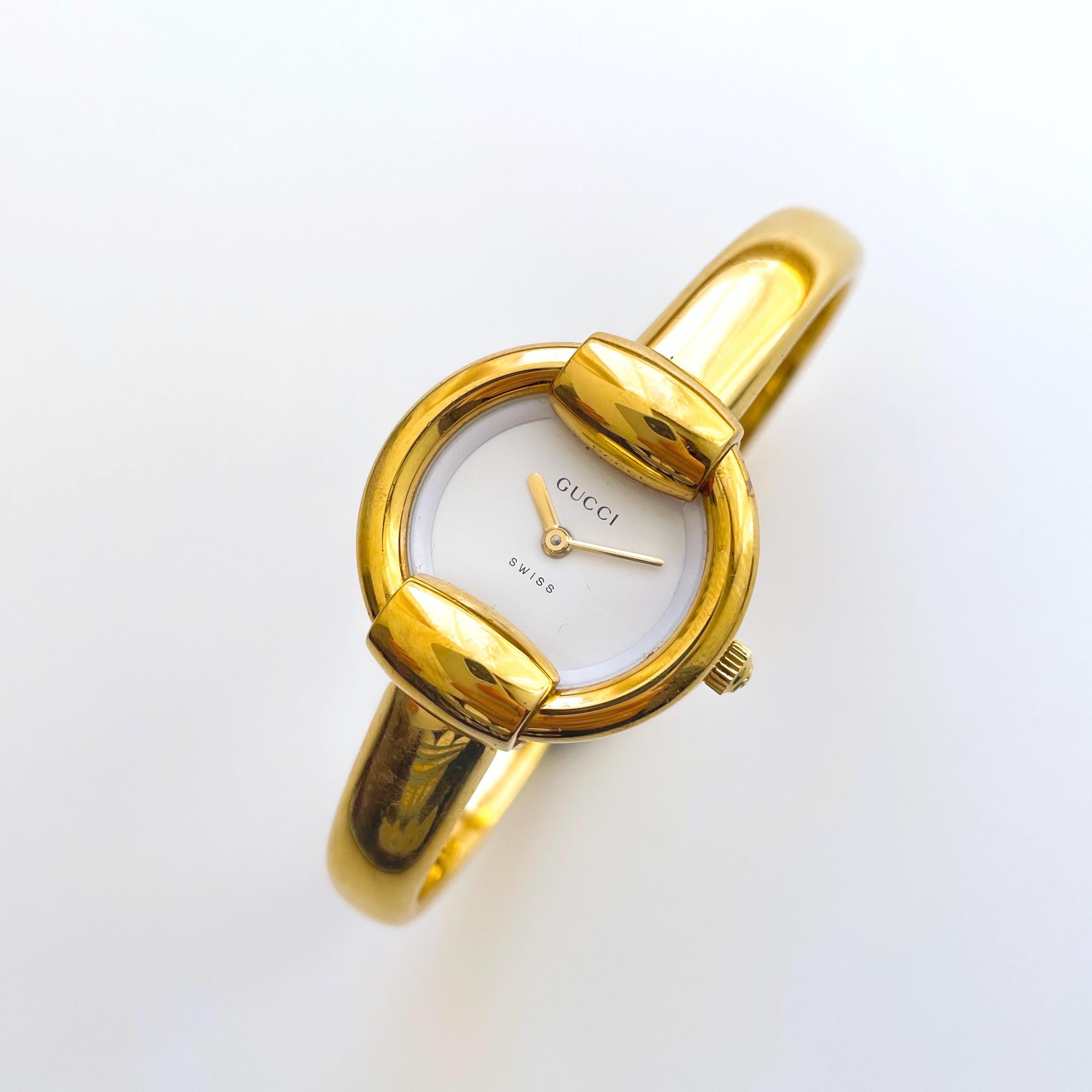 GUCCI　1400L s-l400.jpg