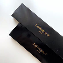 Load image into Gallery viewer, Rare Vintage 90s Two-Tone Yves Saint Laurent Ladies' Reverso Quartz Watch