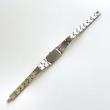 Load image into Gallery viewer, Vintage 1990s Two-Tone Ladies' Seiko Quartz Watch - Boxed