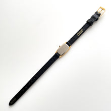 Load image into Gallery viewer, Vintage 1990s Gold-Plated Ladies' Seiko Lassale Quartz Watch