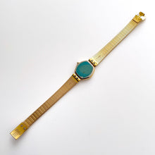 Load image into Gallery viewer, Seiko Lassale – Gold-Plated Ladies’ Quartz Watch, 1990s