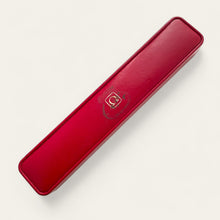 Load image into Gallery viewer, Tiny 1980s Gold-Plated Omega De Ville Ladies' Quartz Watch - Boxed