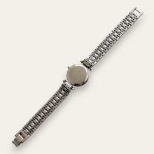 Load image into Gallery viewer, Vintage Ladies' 90s Two-Tone Seiko Exceline Quartz Watch - Round Dial