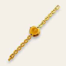 Load image into Gallery viewer, Vintage 1990s Gucci Quartz Watch - Interchangeable Bezels