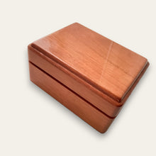 Load image into Gallery viewer, Vintage Gold-Plated Ladies' Citizen Quartz Watch & Bracelet Set