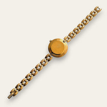 Load image into Gallery viewer, Vintage 1990s Gucci Quartz Watch - Interchangeable Bezels