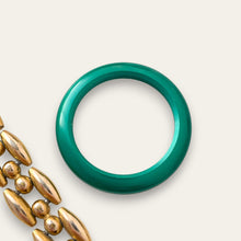 Load image into Gallery viewer, Vintage 1990s Gucci Quartz Watch - Interchangeable Bezels