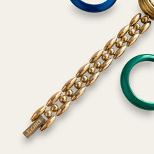 Load image into Gallery viewer, Vintage 1990s Gucci Quartz Watch - Interchangeable Bezels