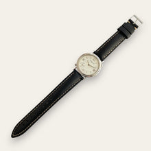 Load image into Gallery viewer, Frédérique Constant Dual Time Quartz Watch Sapphire Crystal