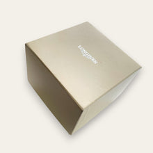 Load image into Gallery viewer, Ladies' Pre-Owned Longines 'Primaluna' Steel Quartz Watch - Full Set