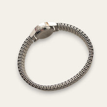 Load image into Gallery viewer, Vintage 1960s Longines Ladies' Mechanical Watch - Faceted Crystal