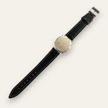 Load image into Gallery viewer, Frédérique Constant Dual Time Quartz Watch - Stainless Steel