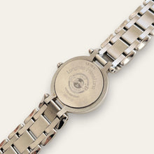 Load image into Gallery viewer, Ladies' Pre-Owned Longines 'Primaluna' Steel Quartz Watch - Full Set