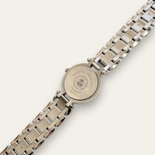 Load image into Gallery viewer, Ladies' Pre-Owned Longines 'Primaluna' Steel Quartz Watch - Full Set