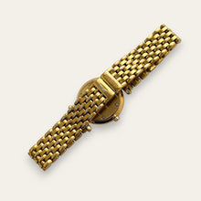 Load image into Gallery viewer, Vintage Longines La Grande Classique Gold Plated Ladies Quartz Watch