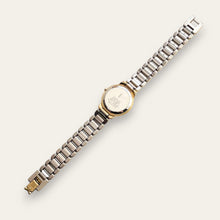 Load image into Gallery viewer, Vintage 1990s Yves Saint Laurent Ladies' Quartz Watch - Gold-Tone, Boxed