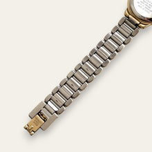 Load image into Gallery viewer, Vintage 1990s Yves Saint Laurent Ladies' Quartz Watch - Gold-Tone, Boxed