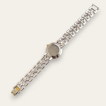 Load image into Gallery viewer, Vintage 1990s Yves Saint Laurent Ladies' Quartz Watch - Two-Tone