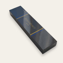 Load image into Gallery viewer, Vintage 1990s Yves Saint Laurent Ladies' Quartz Watch - Gold-Tone, Boxed