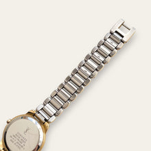 Load image into Gallery viewer, Vintage 1990s Yves Saint Laurent Ladies' Quartz Watch - Gold-Tone, Boxed
