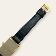Load image into Gallery viewer, Vintage Nivada Popularis Tank Watch | 1970s Swiss Mechanical, NOS