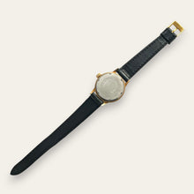 Load image into Gallery viewer, Vintage Electra Roulette Dial Watch | 1970s Swiss Mechanical, NOS
