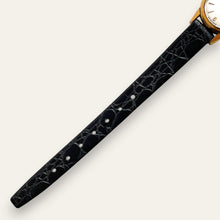 Load image into Gallery viewer, Vintage 1959 Omega Ladies Mechanical Watch, Cal. 245, Ref 2670-2