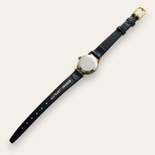 Load image into Gallery viewer, Vintage 1959 Omega Ladies Mechanical Watch, Cal. 245, Ref 2670-2