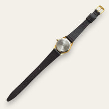 Load image into Gallery viewer, Ladies Vintage RJW Sun & Moon Quartz Watch 90s