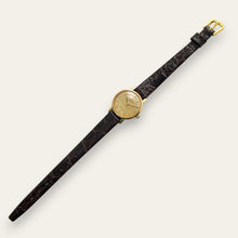 Load image into Gallery viewer, Vintage Omega De Ville Ladies Mechanical Watch, Cal. 620, Ref 511.217