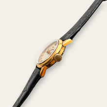 Load image into Gallery viewer, Vintage 1959 Omega Ladies Mechanical Watch, Cal. 245, Ref 2670-2