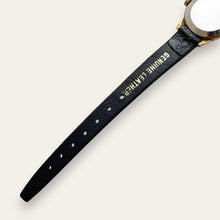 Load image into Gallery viewer, Vintage 1959 Omega Ladies Mechanical Watch, Cal. 245, Ref 2670-2
