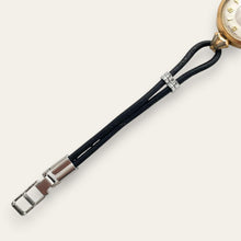 Load image into Gallery viewer, Vintage Movado Ladies Cocktail Watch Rolled Gold Mechanical 1950s