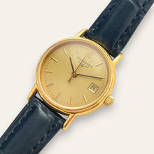 Load image into Gallery viewer, Vintage Longines La Grande Classique L4.136.2 Ladies Quartz Watch