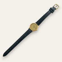 Load image into Gallery viewer, Vintage Longines La Grande Classique L4.136.2 Ladies Quartz Watch