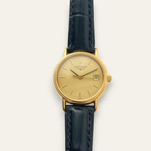 Load image into Gallery viewer, Vintage Longines La Grande Classique L4.136.2 Ladies Quartz Watch