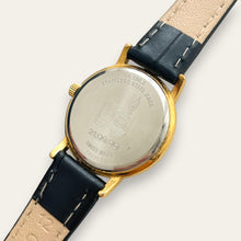 Load image into Gallery viewer, Vintage Longines La Grande Classique L4.136.2 Ladies Quartz Watch