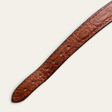 Load image into Gallery viewer, Vintage Must de Cartier Vendome Trinity Dial Vermeil Quartz Watch