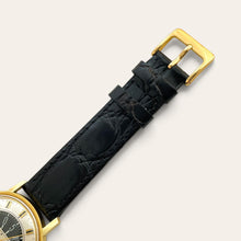 Load image into Gallery viewer, Vintage Gama Sport Timer Mechanical Parking Watch NOS German 1960s
