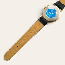 Load image into Gallery viewer, Vintage Gama Sport Timer Mechanical Parking Watch NOS German 1960s