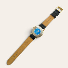 Load image into Gallery viewer, Vintage Gama Sport Timer Mechanical Parking Watch NOS German 1960s